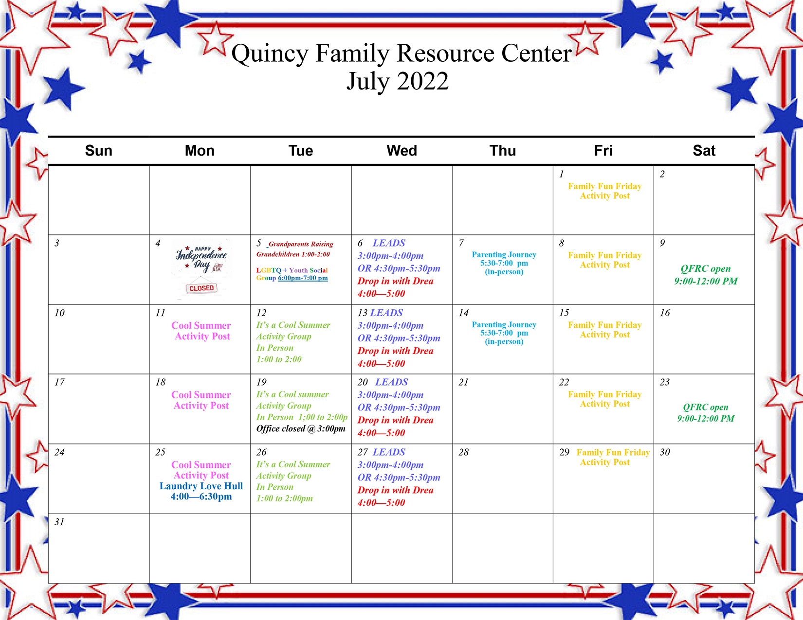 Quincy_FRC_July_calendar_2022-1 Quincy FRC November 2021 Calendar