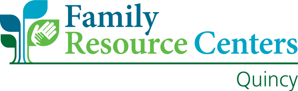 Quincy Family Resource Center Logo